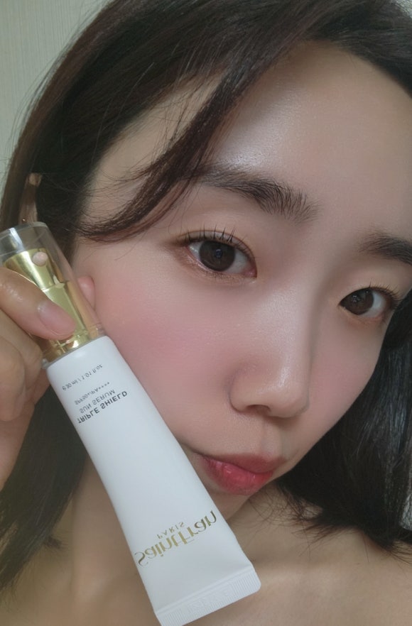 트리플쉴드 이미지