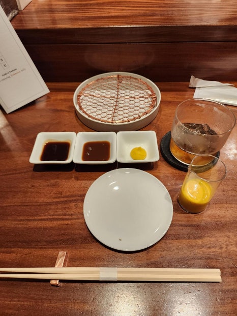 카미카츠 이미지