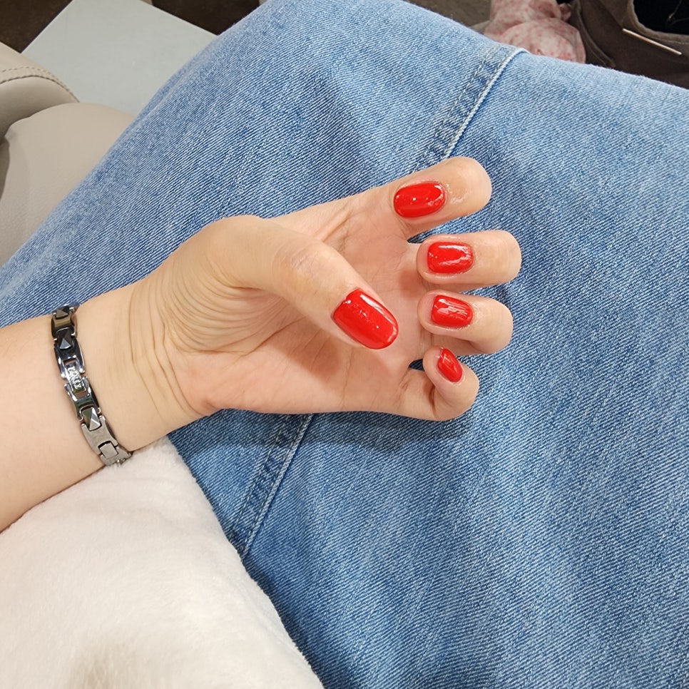 해라헤어샵 이미지