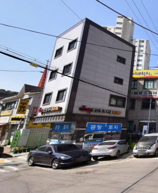 건축사사무소미담 이미지