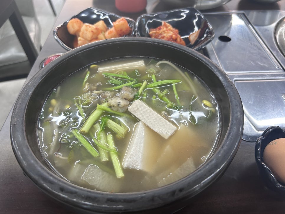 유명소불고기 이미지
