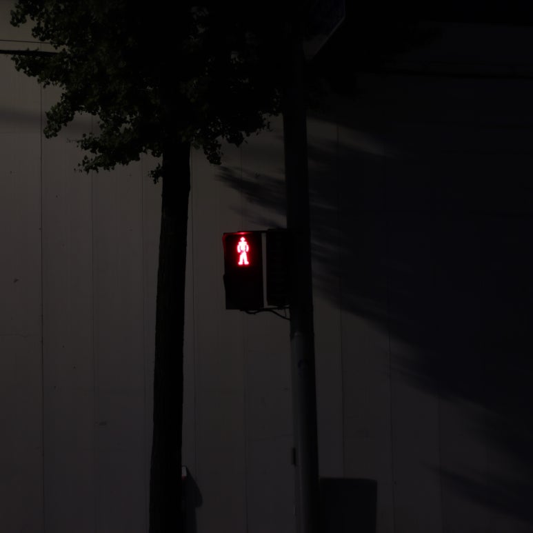 잘만든치킨굿킨 이미지