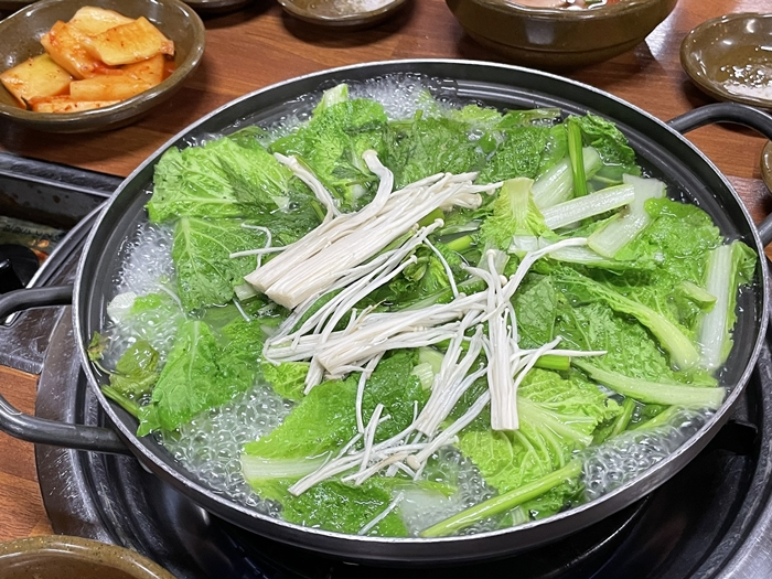 성미야채 이미지