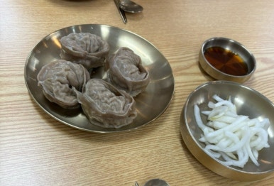 아미원 바게트 이미지