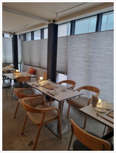 오로시에 호텔 이미지