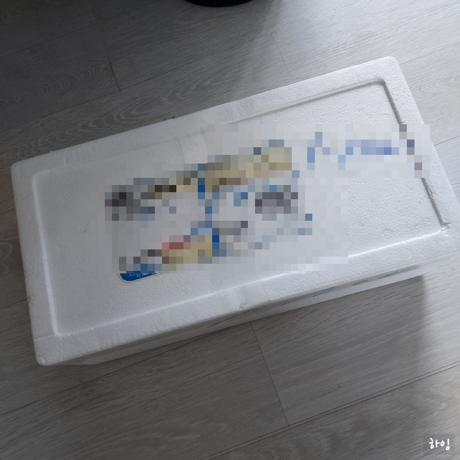주식회사 오성식품 이미지