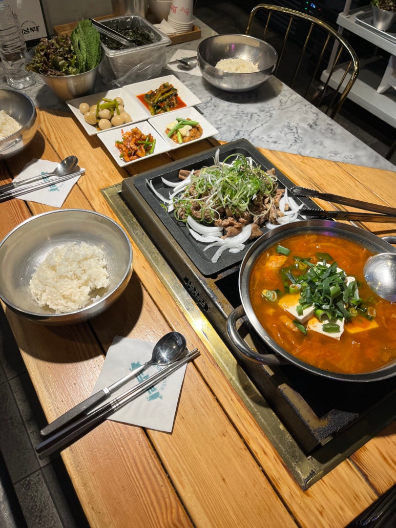 (주)남부써비스 이미지
