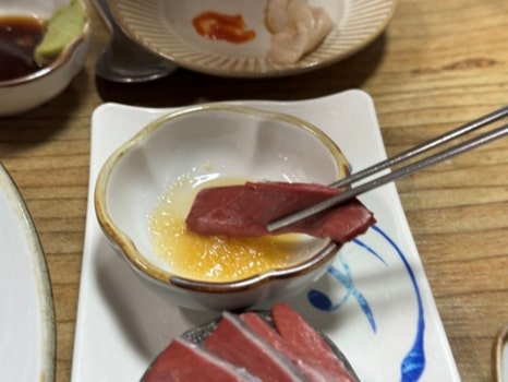 동선수산 이미지
