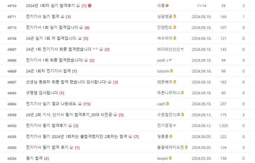 전취모 이미지