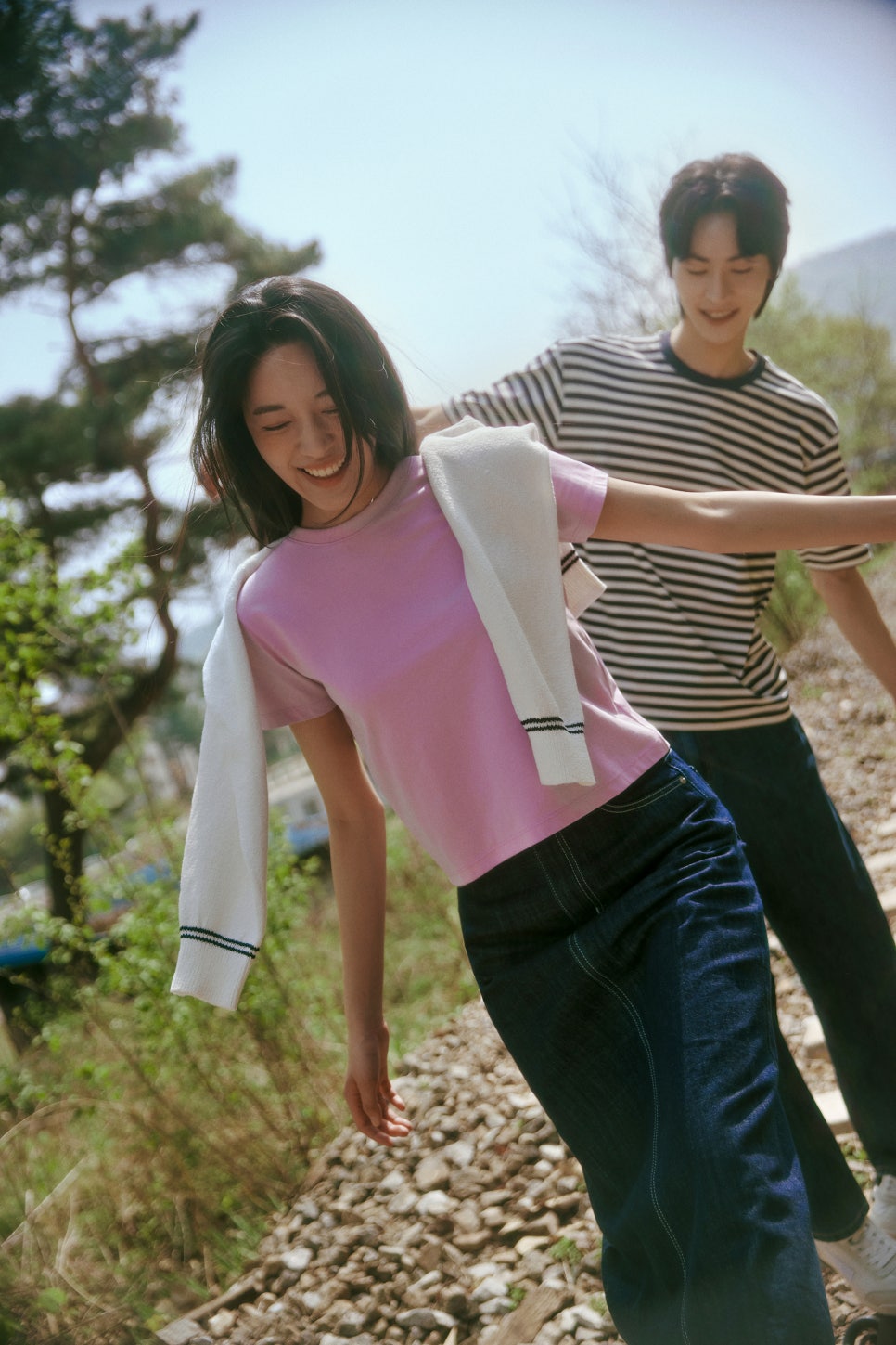 쿨에어 이미지