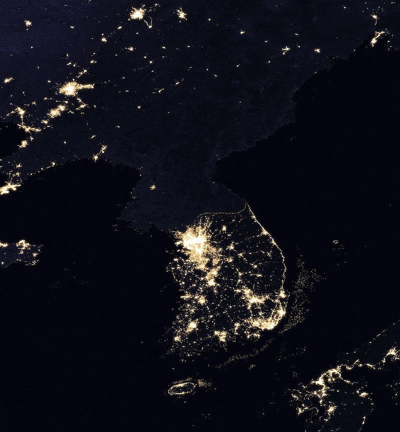 동양수도전기 이미지