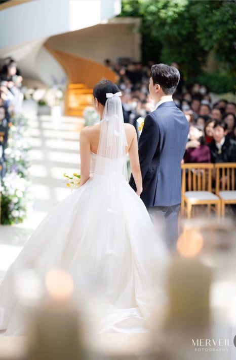 화이트포토그래피 이미지