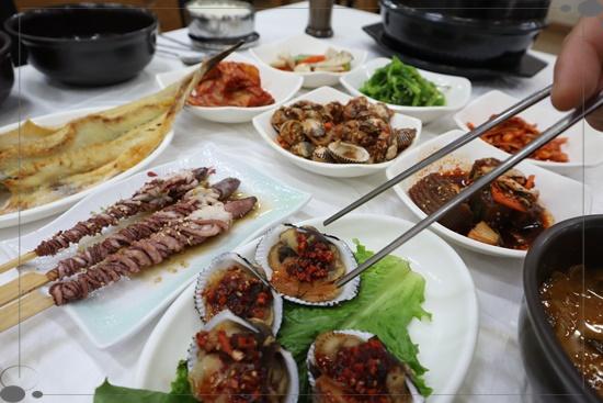 원드모드 이미지