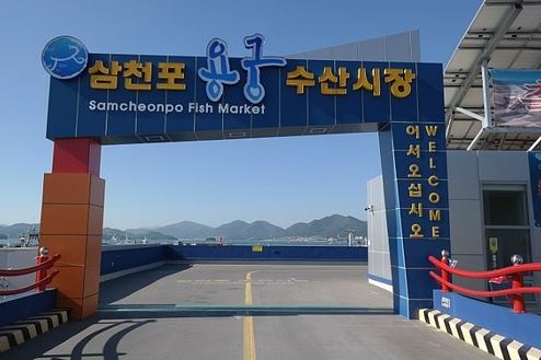 용궁수산주 이미지