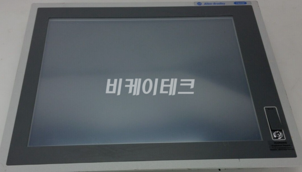 비케이테크 이미지