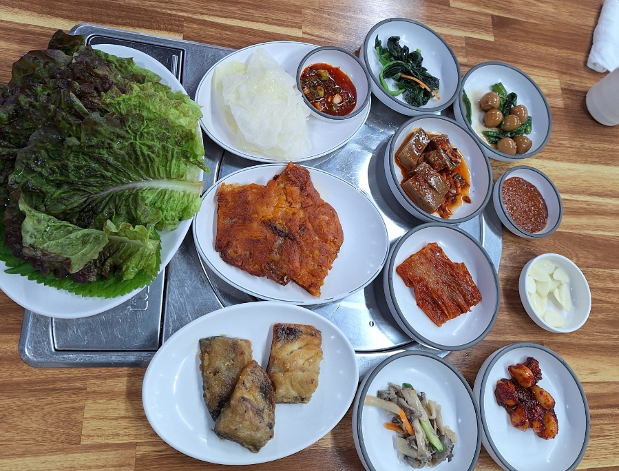옥당고기세상 이미지