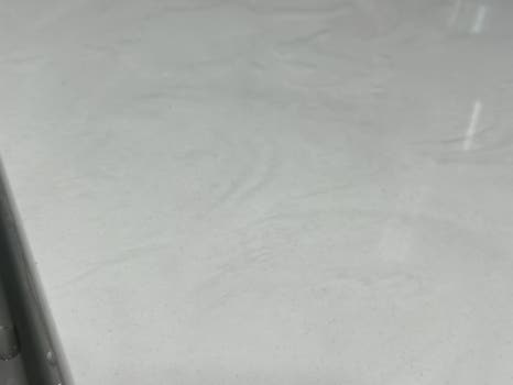 오름몰 이미지
