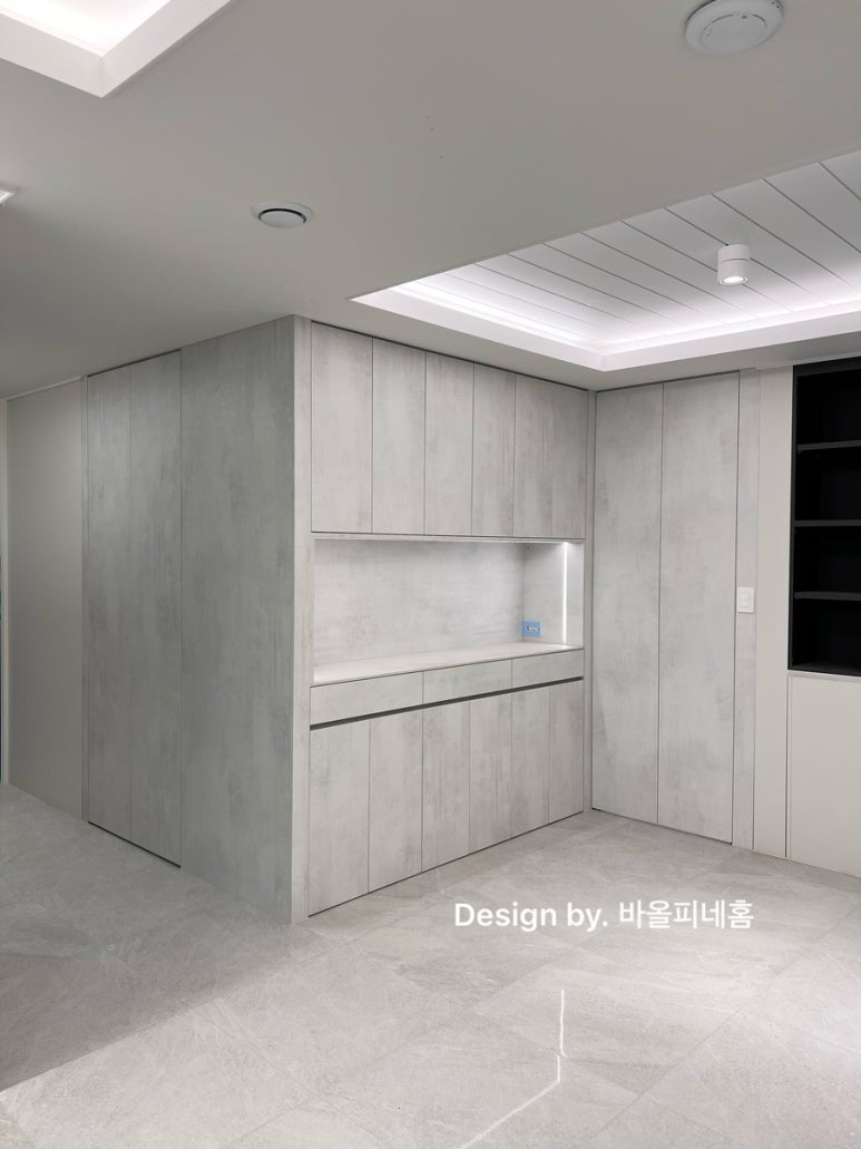 뜰37 이미지