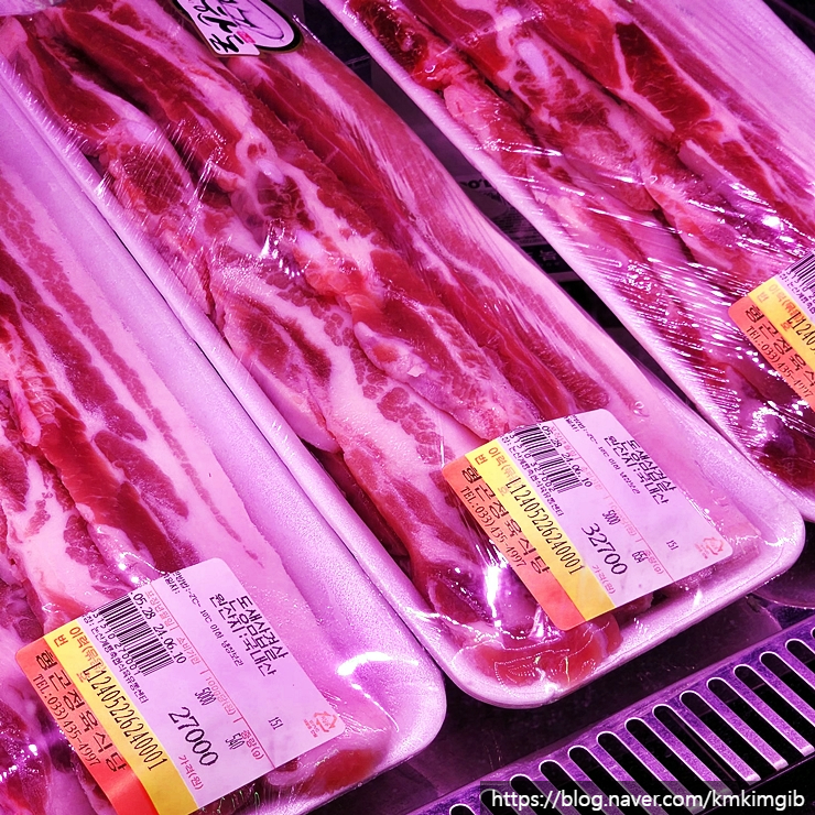 형곤정육식당 이미지