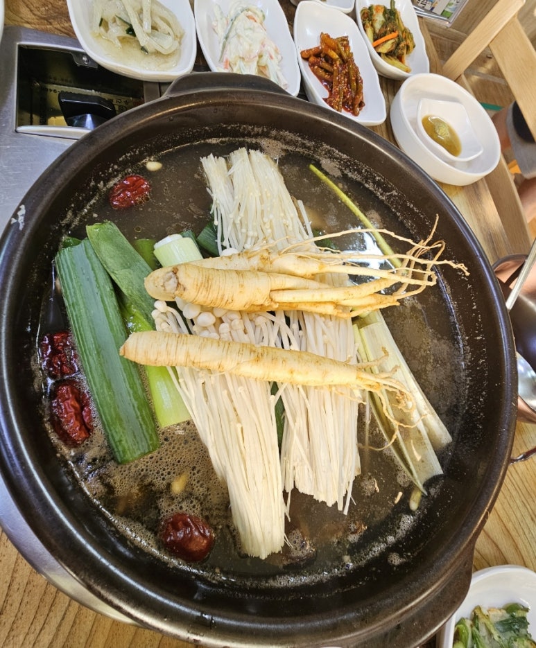 항아리본가 이미지