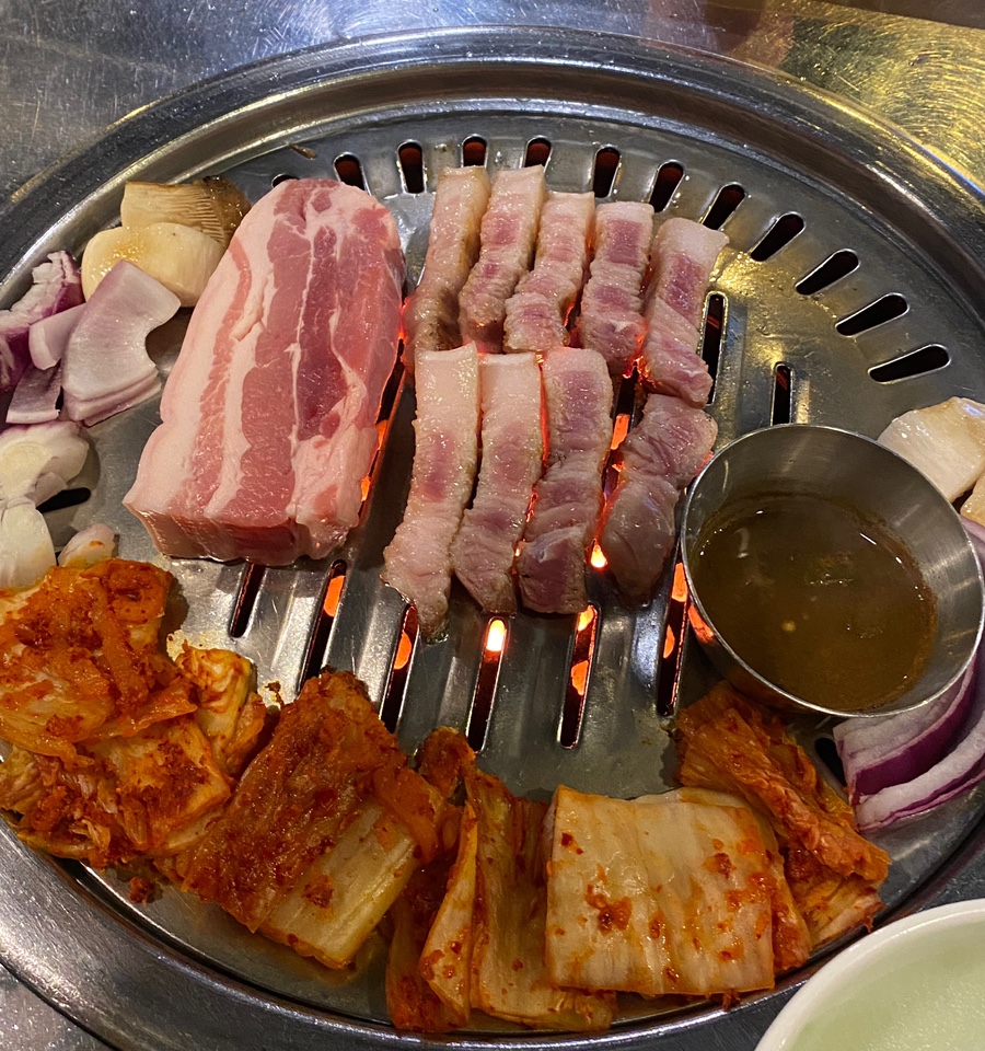 한가돈 이미지