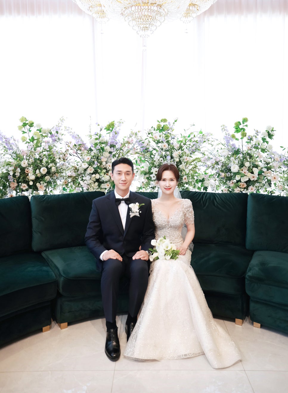 그랜드스튜디오 이미지