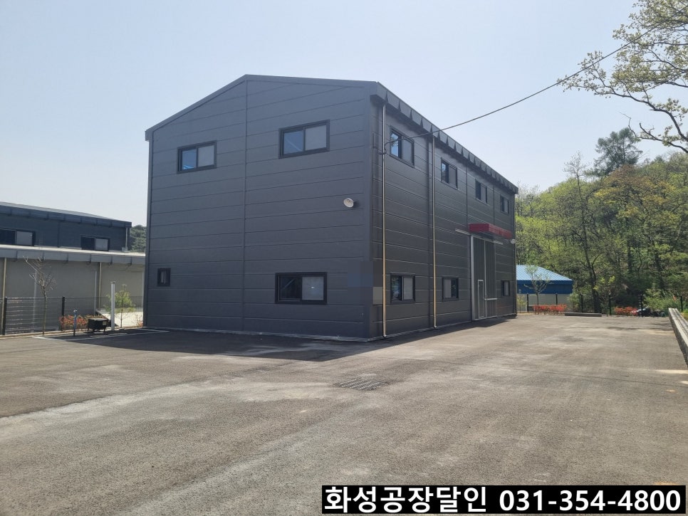 정남인력 이미지