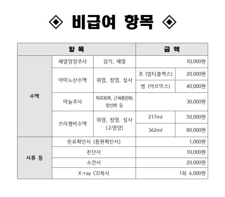 마디신통의원 이미지