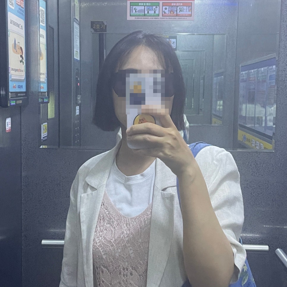 크레파스미용실 이미지