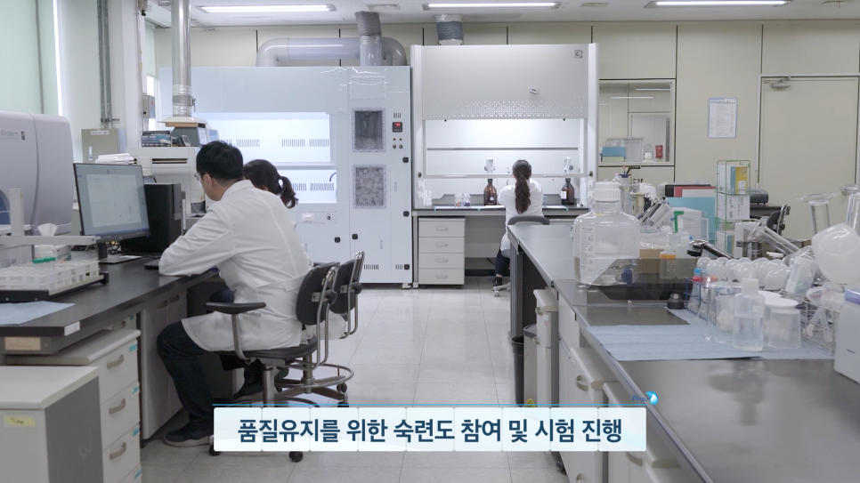 (주)라이크미디어 이미지