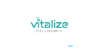 바이탈라이즈(vitalize) 이미지