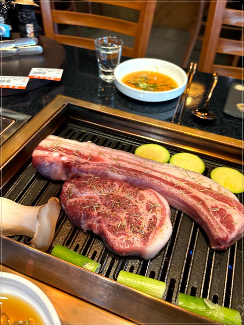 제주옥탑 이미지