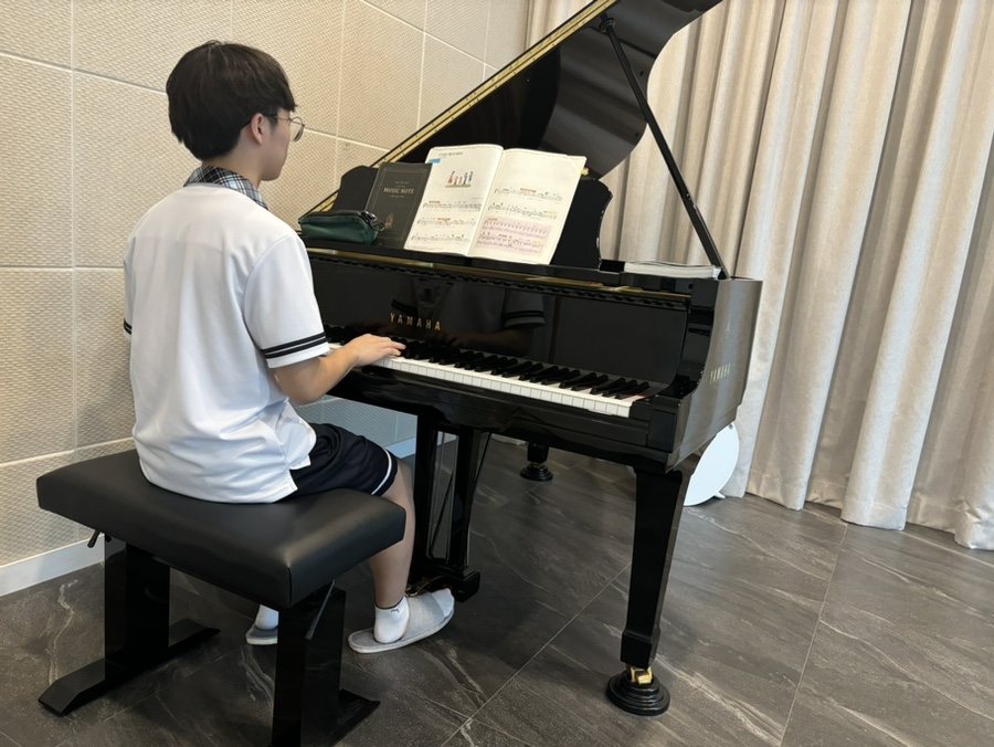스튜디오셀라 이미지