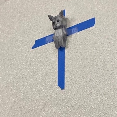 생통 이미지