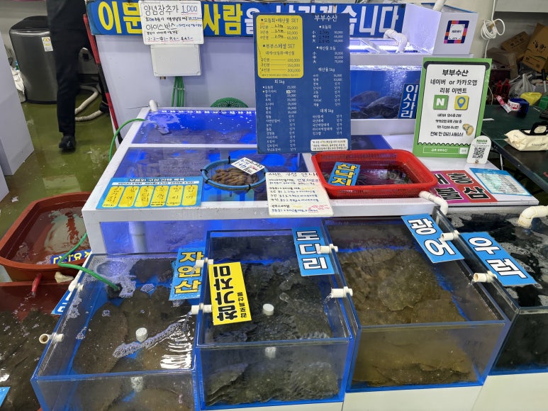 부부수산 이미지