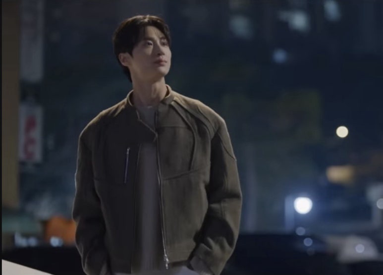 슈어미 이미지