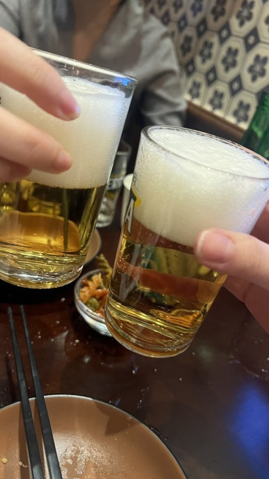 만나떠뽀끼 이미지
