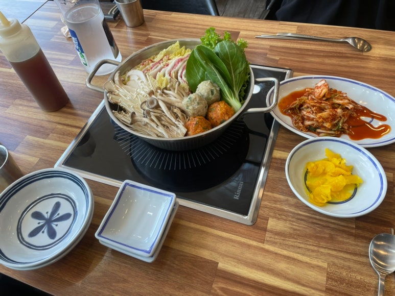 빵철이만두 이미지