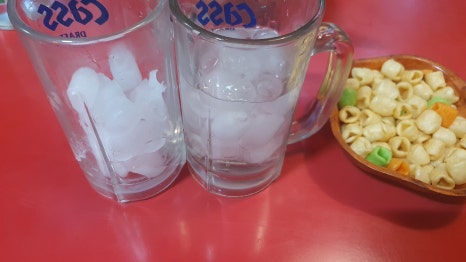 가맥노가리호프 사진 7