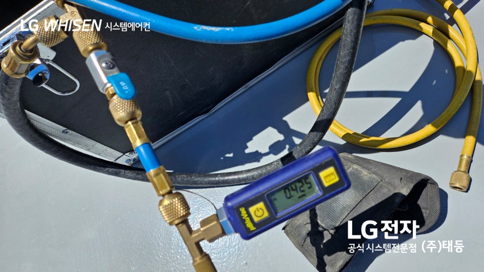 보성주유소 이미지