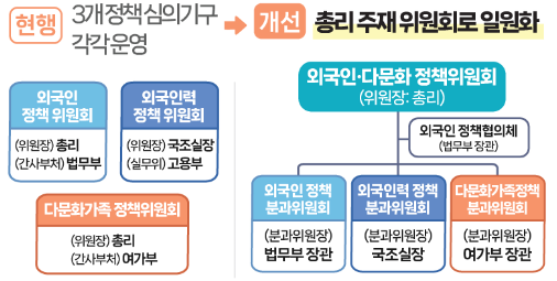 합동인력 이미지