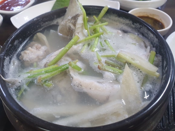 방자식당 이미지