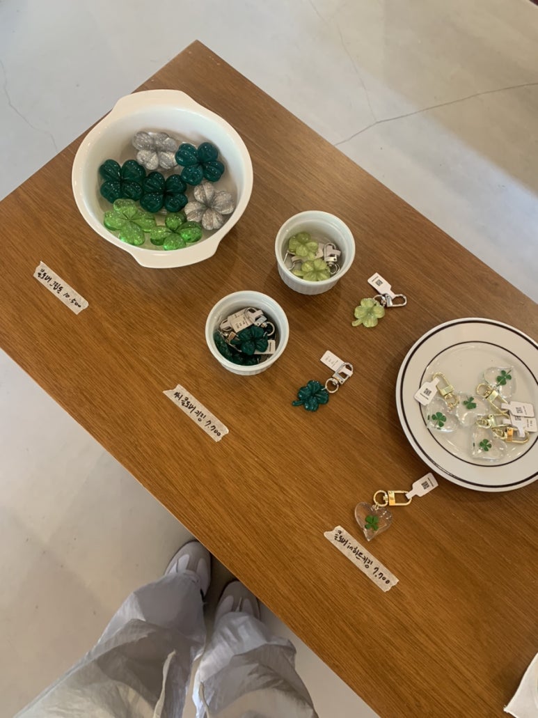 하우스포스트 이미지