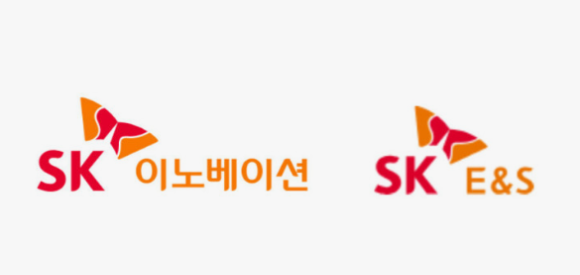 위너스이노베이션 이미지