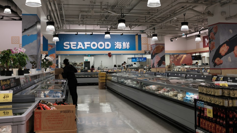 세이브푸드 이미지