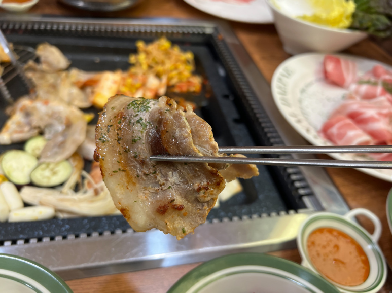전국대패 율량점 이미지