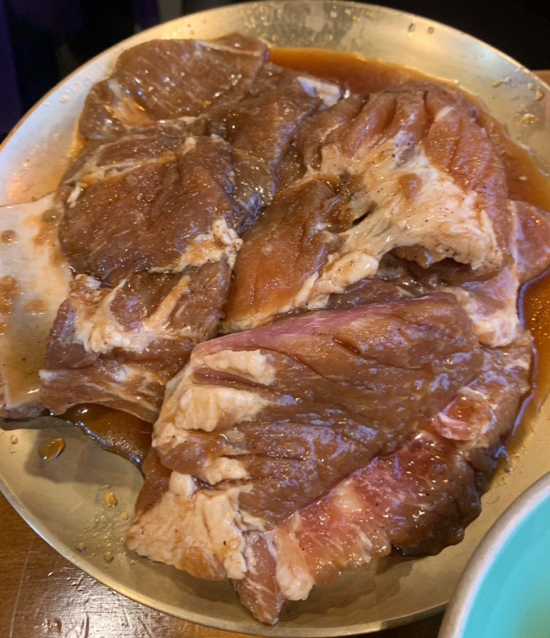 조선화로집군산 이미지