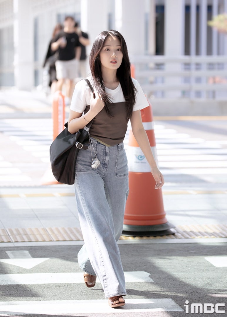 에이치컴퍼니(H컴퍼니) 이미지