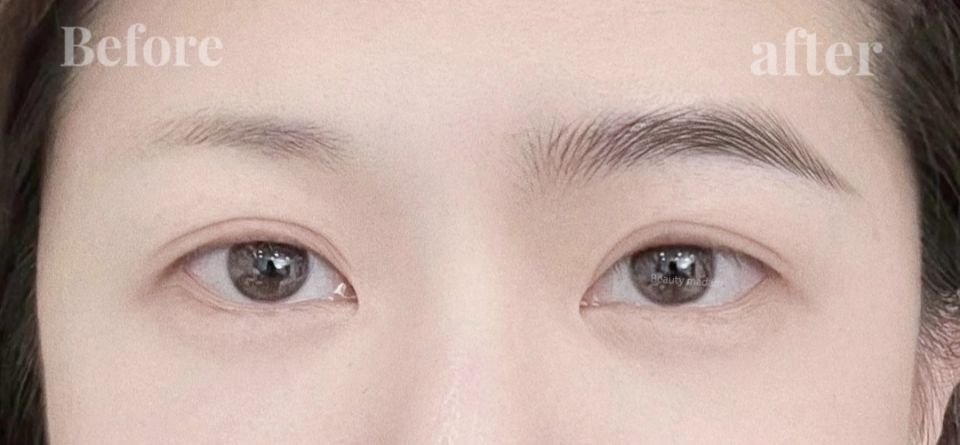 뷰티마담 이미지