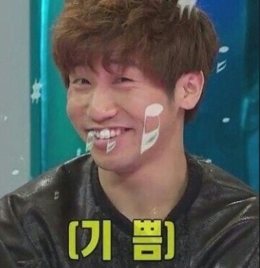 소문난의정부부대찌개춘천시청점 이미지